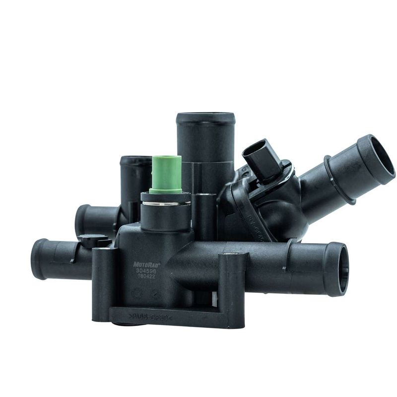 MOTORAD 596-105K Thermostat, coolant
