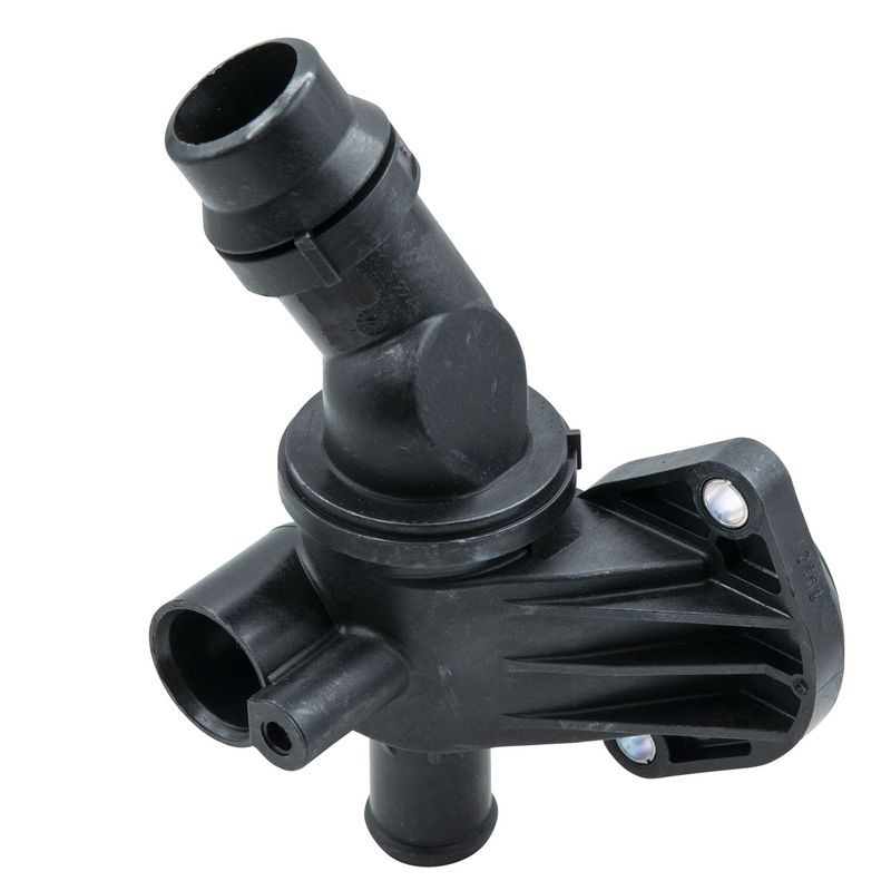 MOTORAD 597-87K Thermostat, coolant