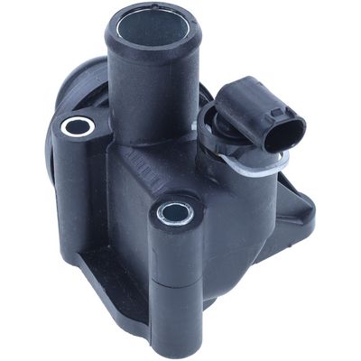 Thermostat, coolant MOTORAD 599-87K