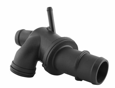 Thermostat, coolant MOTORAD 600-80K