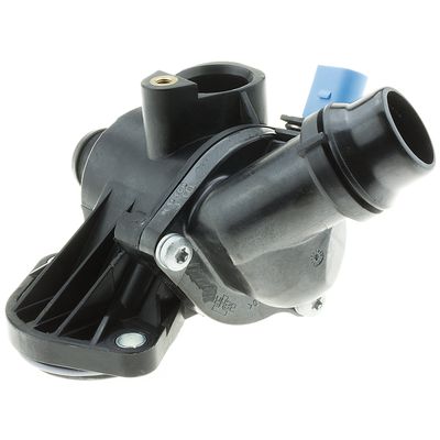 Thermostat, coolant MOTORAD 601-105K