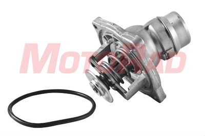 Thermostat, coolant MOTORAD 603-88K