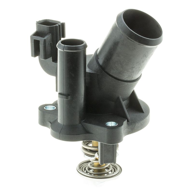 MOTORAD 604-98K Thermostat, coolant