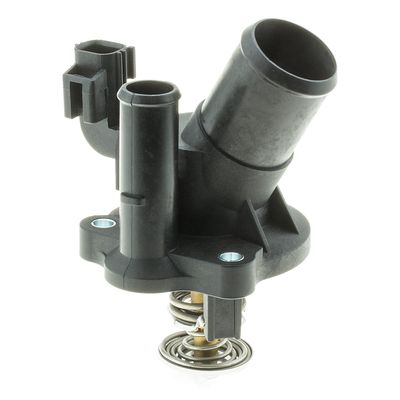 Thermostat, coolant MOTORAD 604-98K