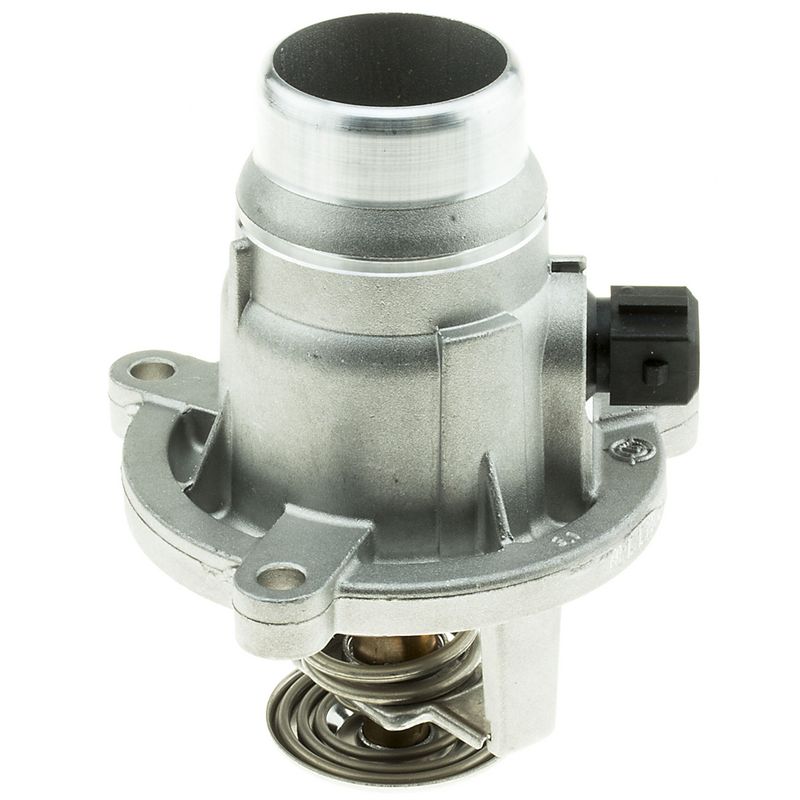 MOTORAD 606-101K Thermostat, coolant