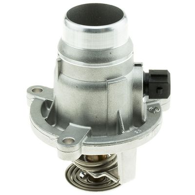Thermostat, coolant MOTORAD 606-101K
