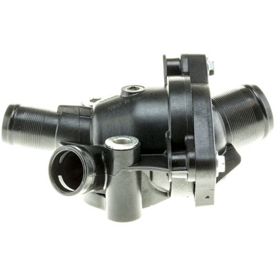 Thermostat, coolant MOTORAD 608-90K