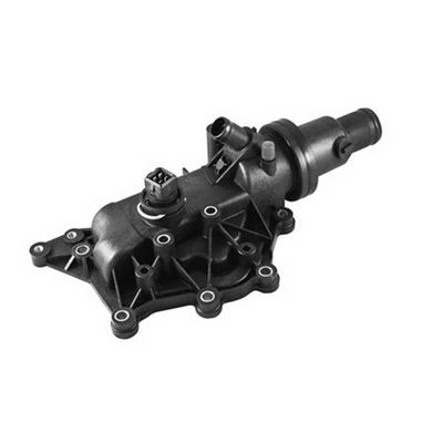 Thermostat, coolant MOTORAD 610-89K