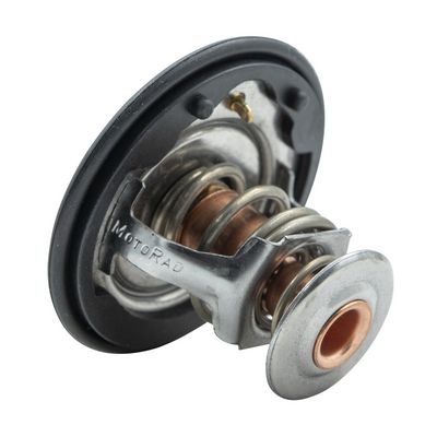 Thermostat, coolant MOTORAD 614-77K