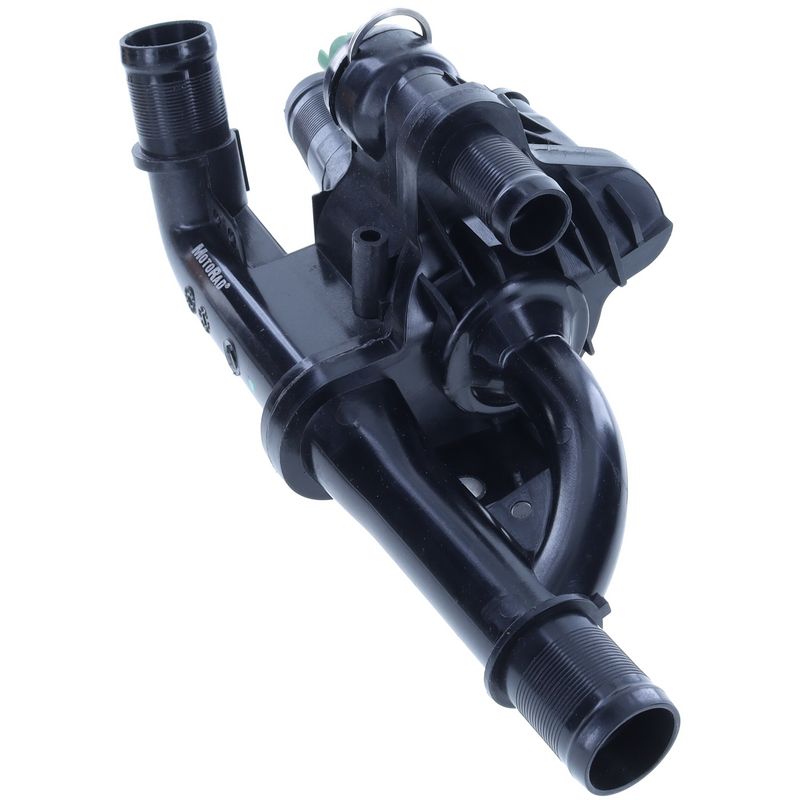 MOTORAD 616-83K Thermostat, coolant