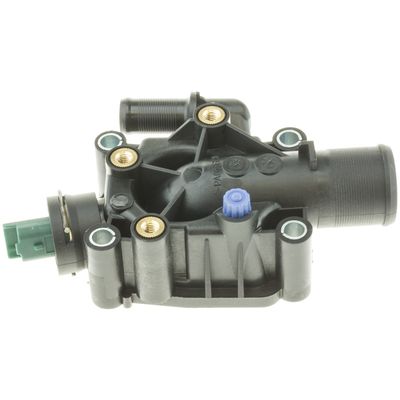 Thermostat, coolant MOTORAD 618-91K