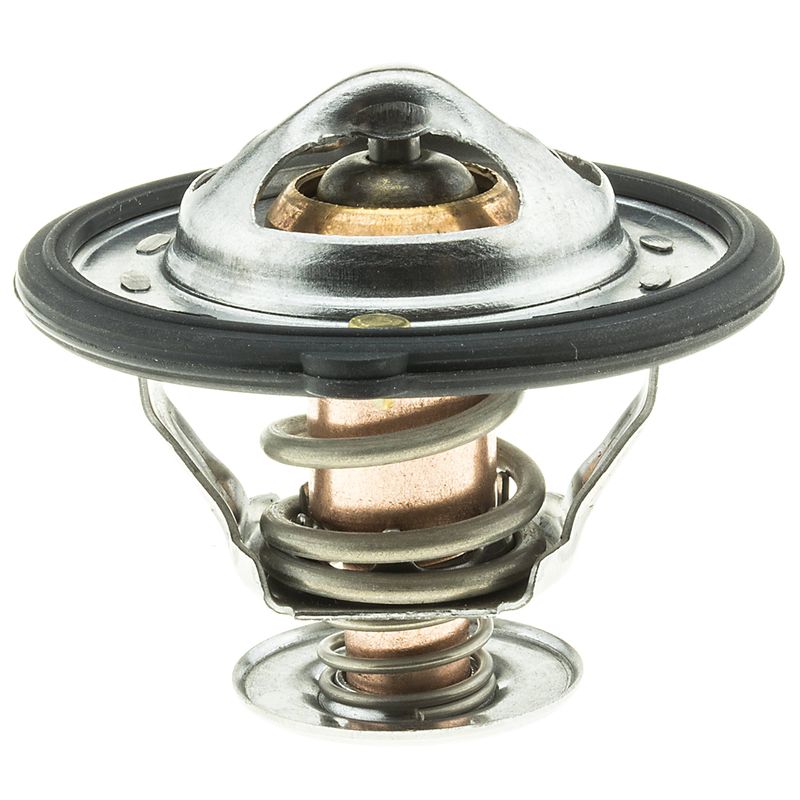 MOTORAD 621-82K Thermostat, coolant