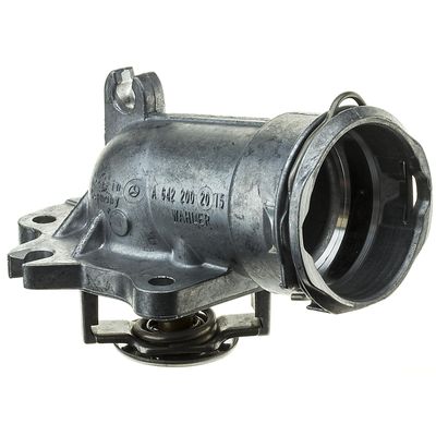 Thermostat, coolant MOTORAD 623-87K