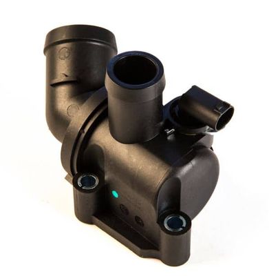 Thermostat, coolant MOTORAD 626-87K