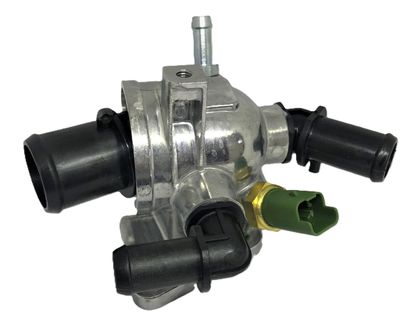 Thermostat, coolant MOTORAD 627-88K
