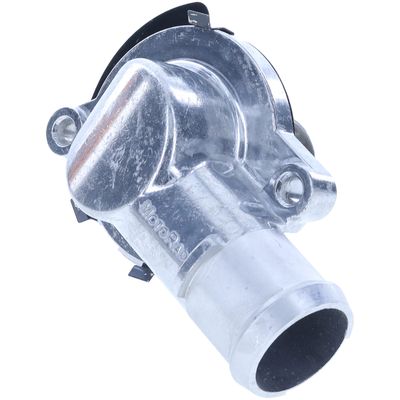 Thermostat, coolant MOTORAD 629-87K