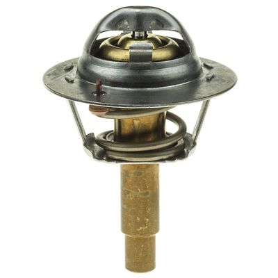 Thermostat, coolant MOTORAD 630-90K