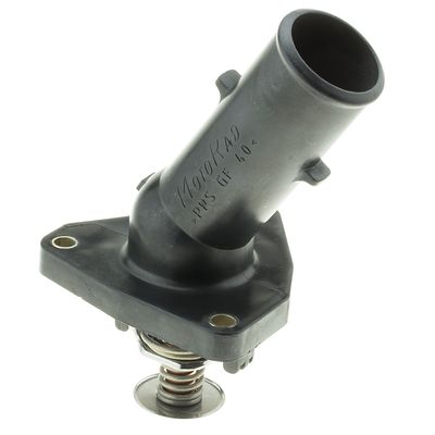 Thermostat, coolant MOTORAD 634-82K