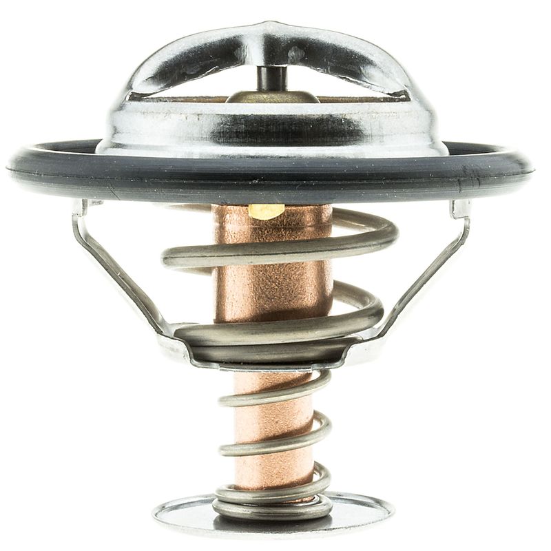 MOTORAD 635-82K Thermostat, coolant