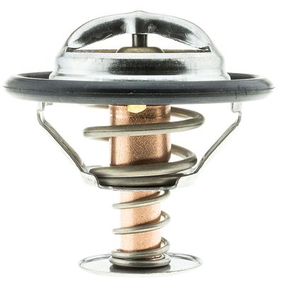 Thermostat, coolant MOTORAD 635-82K