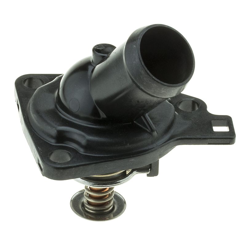 MOTORAD 636-77K Thermostat, coolant