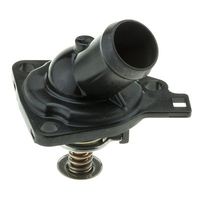 Thermostat, coolant MOTORAD 636-77K