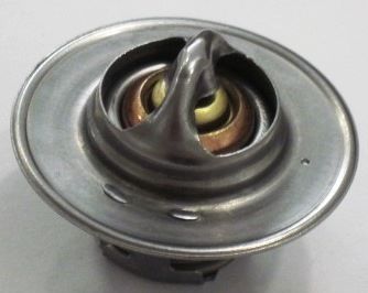 Thermostat, coolant MOTORAD 642-91K
