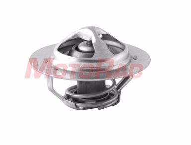 MOTORAD 646-82K Thermostat, coolant