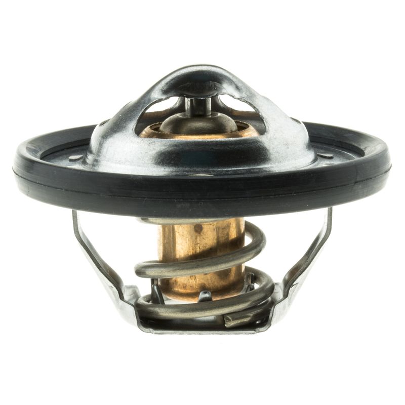 MOTORAD 647-82K Thermostat, coolant