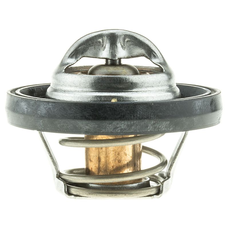 MOTORAD 656-91K Thermostat, coolant