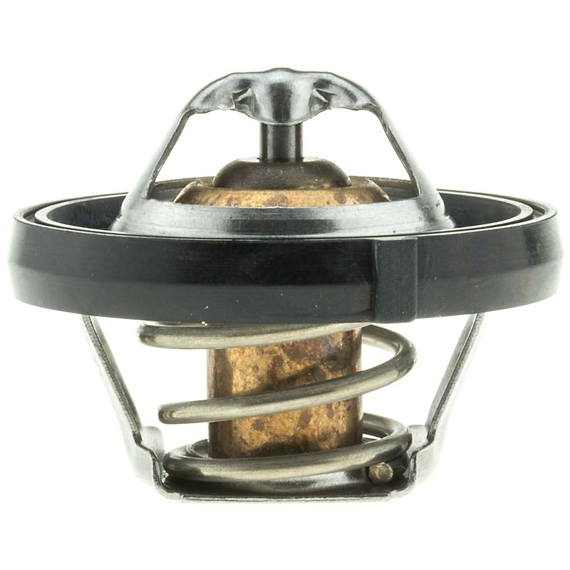 MOTORAD 657-95K Thermostat, coolant