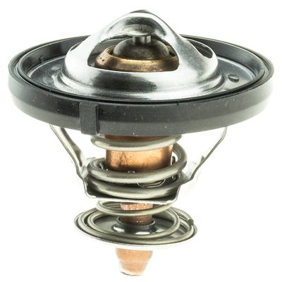 Thermostat, coolant MOTORAD 658-77K
