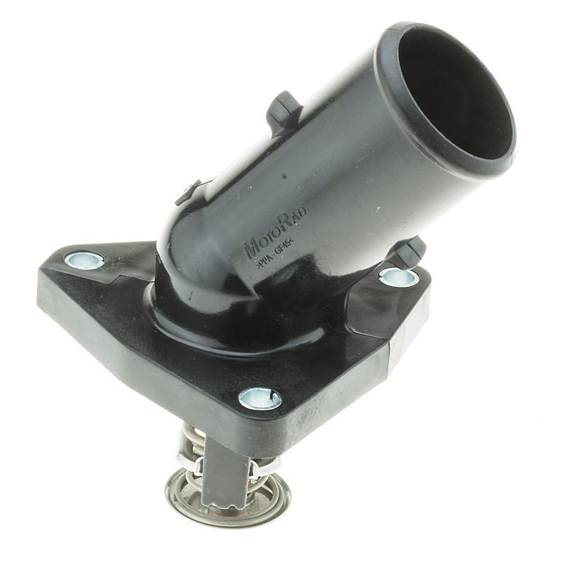MOTORAD 660-82K Thermostat, coolant