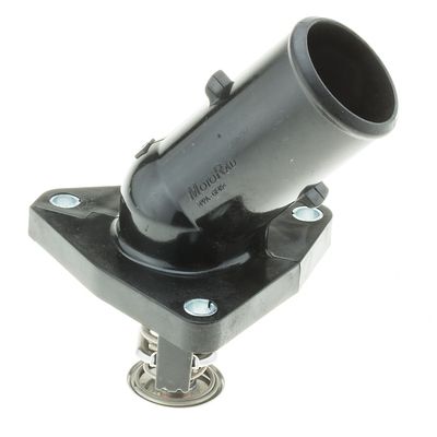 Thermostat, coolant MOTORAD 660-82K