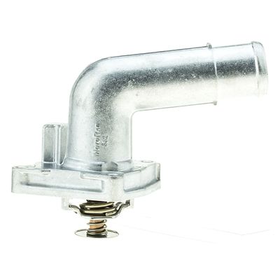Thermostat, coolant MOTORAD 662-82K