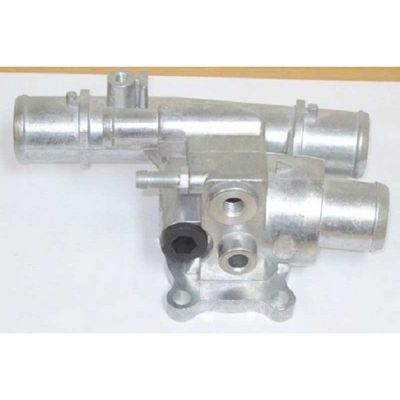 Thermostat, coolant MOTORAD 663-88K