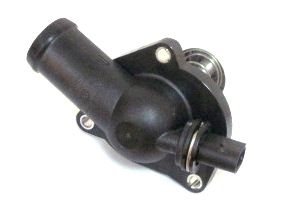 Thermostat, coolant MOTORAD 670-109K