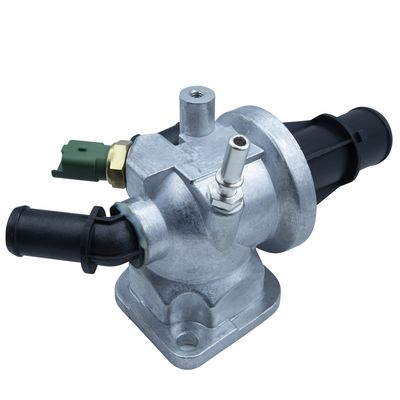 Thermostat, coolant MOTORAD 672-88K