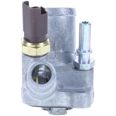Thermostat, coolant MOTORAD 673-80K