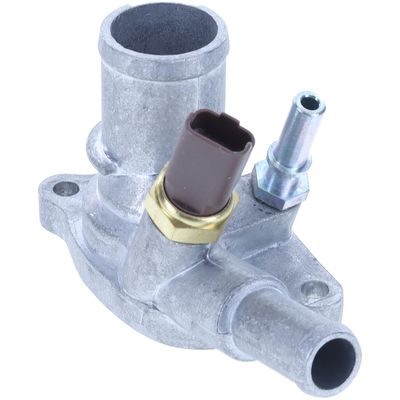 Thermostat, coolant MOTORAD 673-88K
