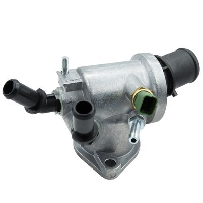 Thermostat, coolant MOTORAD 674-88K