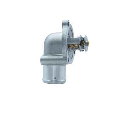 Thermostat, coolant MOTORAD 675-87K