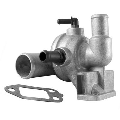 Thermostat, coolant MOTORAD 676-88K