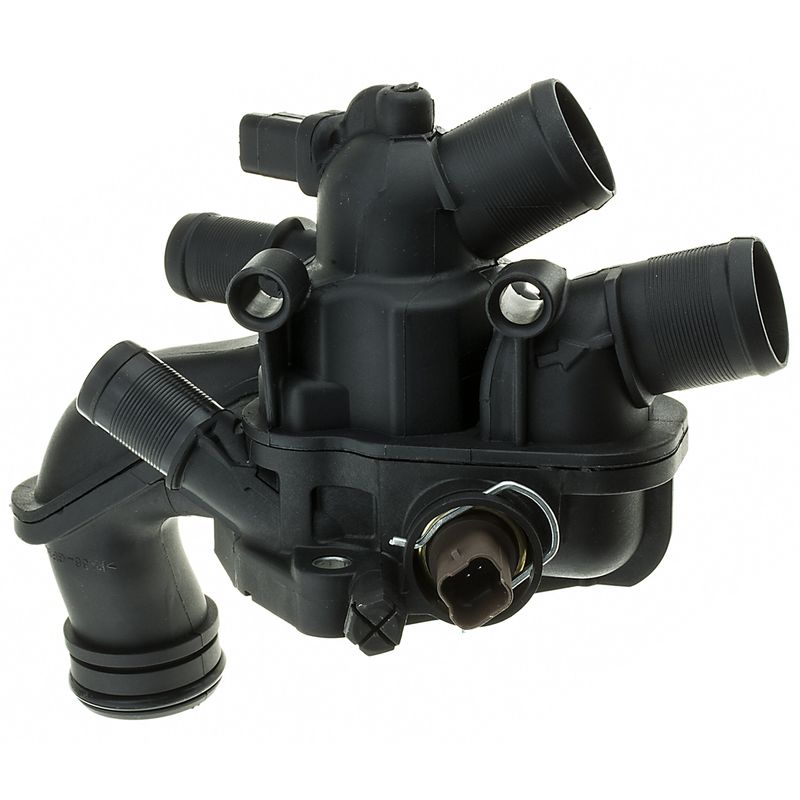 MOTORAD 678-105K Thermostat, coolant