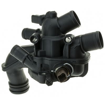 Thermostat, coolant MOTORAD 678-105K