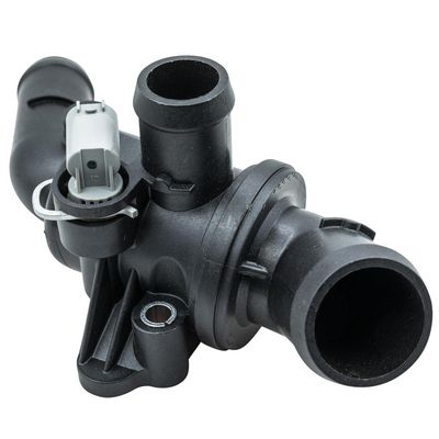 Thermostat, coolant MOTORAD 680-87K