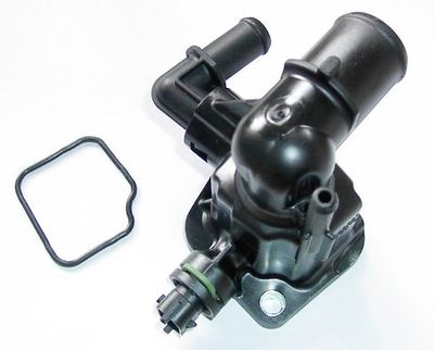 Thermostat, coolant MOTORAD 684-88K