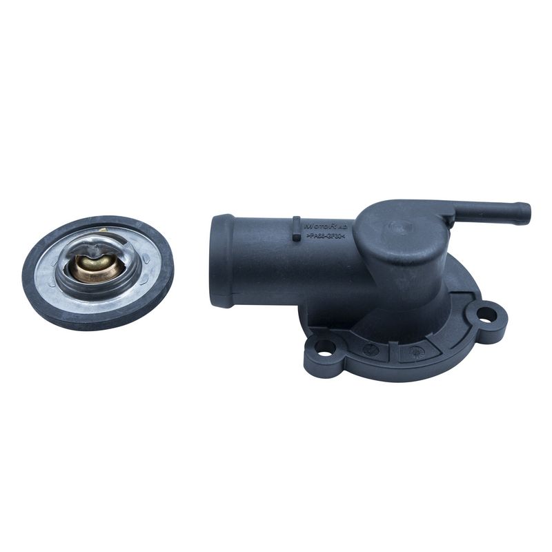 MOTORAD 687-88JK Thermostat, coolant