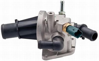 Thermostat, coolant MOTORAD 692-88K