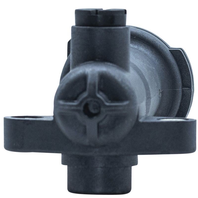 MOTORAD 696-70 Thermostat, coolant